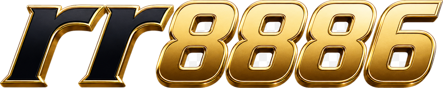 rr8886